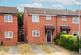 Lakeside Road, Ipswich, IP2