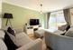 Lakeside Road, Ipswich, IP2 photo 5