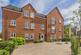 Linnet Road, Hemel Hempstead, HP3