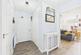 Linnet Road, Hemel Hempstead, HP3 photo 2