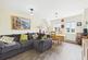 Linnet Road, Hemel Hempstead, HP3 photo 3