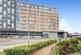 Southernhay, Basildon
