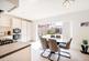 Paddock Way, Crowthorne, RG45 photo 2