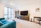 Paddock Way, Crowthorne, RG45 photo 3