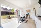 Paddock Way, Crowthorne, RG45 photo 5