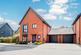 Paddock Way, Crowthorne, RG45