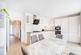 Paddock Way, Crowthorne, RG45 photo 4