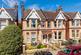 Worcester Villas, Hove