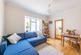 Worcester Villas, Hove photo 2