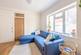 Worcester Villas, Hove photo 3