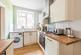 Worcester Villas, Hove photo 4