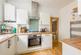 Worcester Villas, Hove photo 5