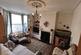 Herbert Street, Taunton, TA2