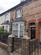 Herbert Street, Taunton, TA2 photo 2