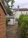 Herbert Street, Taunton, TA2 photo 4