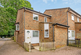 Walsingham Close, Gillingham ME8