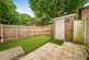 Walsingham Close, Gillingham ME8 photo 4