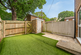 Walsingham Close, Gillingham ME8 photo 5