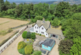 Nympsfield, Stonehouse, GL10 3TR