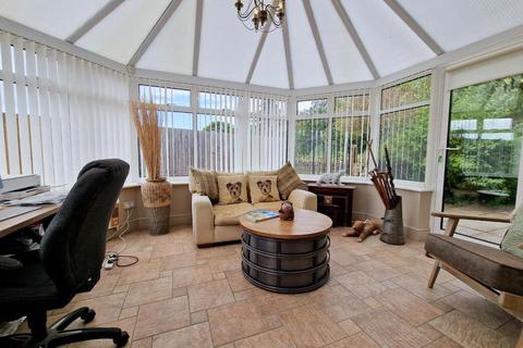 4 bedroom detached house for sale, Nympsfield, Stonehouse, GL10 3TR