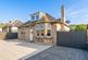 Kingsknowe Crescent, Kingsknowe, Edinburgh, EH14