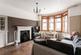Kingsknowe Crescent, Kingsknowe, Edinburgh, EH14 photo 2