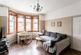 Kingsknowe Crescent, Kingsknowe, Edinburgh, EH14 photo 3