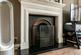Kingsknowe Crescent, Kingsknowe, Edinburgh, EH14 photo 4