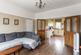 Kingsknowe Crescent, Kingsknowe, Edinburgh, EH14 photo 5