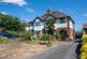 Victoria Road, Bidford-on-Avon, Alcester, B50
