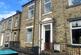 Elizabeth Street, Elland HX5