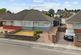 Dartmouth Avenue, Liverpool L10