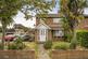 Waltham Road, Gillingham ME8