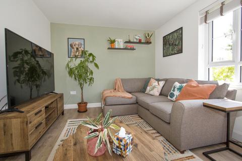 3 bedroom semi-detached house for sale, 18 Martin Street, Edinburgh, EH17 8GB