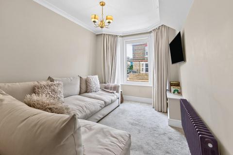2 bedroom terraced house for sale, Neville Terrace, York