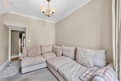 2 bedroom terraced house for sale, Neville Terrace, York
