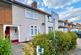 Monmouth Road, Dagenham, RM9