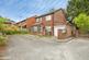 Dellside Grove, St. Helens, WA9