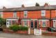 Firwood Avenue, Urmston, Manchester, M41