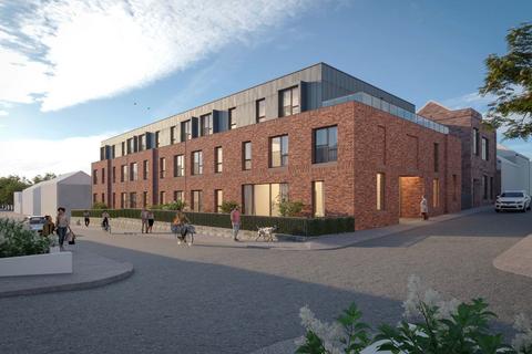 undefined, Runcorn, Cheshire, WA7 1HP