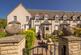 11 Easter Steil, Greenbank, EH10 5XE