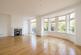 11 Easter Steil, Greenbank, EH10 5XE photo 2
