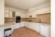 11 Easter Steil, Greenbank, EH10 5XE photo 3