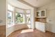 11 Easter Steil, Greenbank, EH10 5XE photo 4