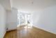 11 Easter Steil, Greenbank, EH10 5XE photo 5