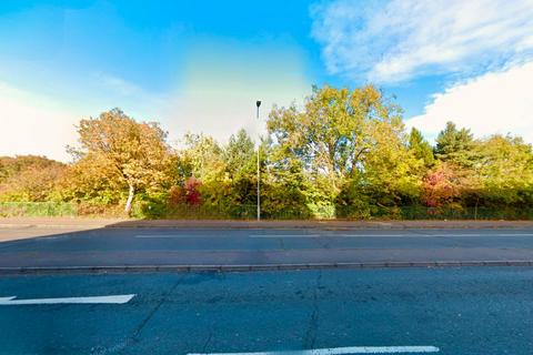 2 bedroom flat for sale, Edinburgh Road, Glasgow G33