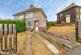 Kyle Crescent, Sheffield, S5
