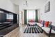 Kyle Crescent, Sheffield, S5 photo 2