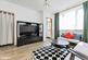 Kyle Crescent, Sheffield, S5 photo 3