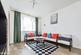 Kyle Crescent, Sheffield, S5 photo 4